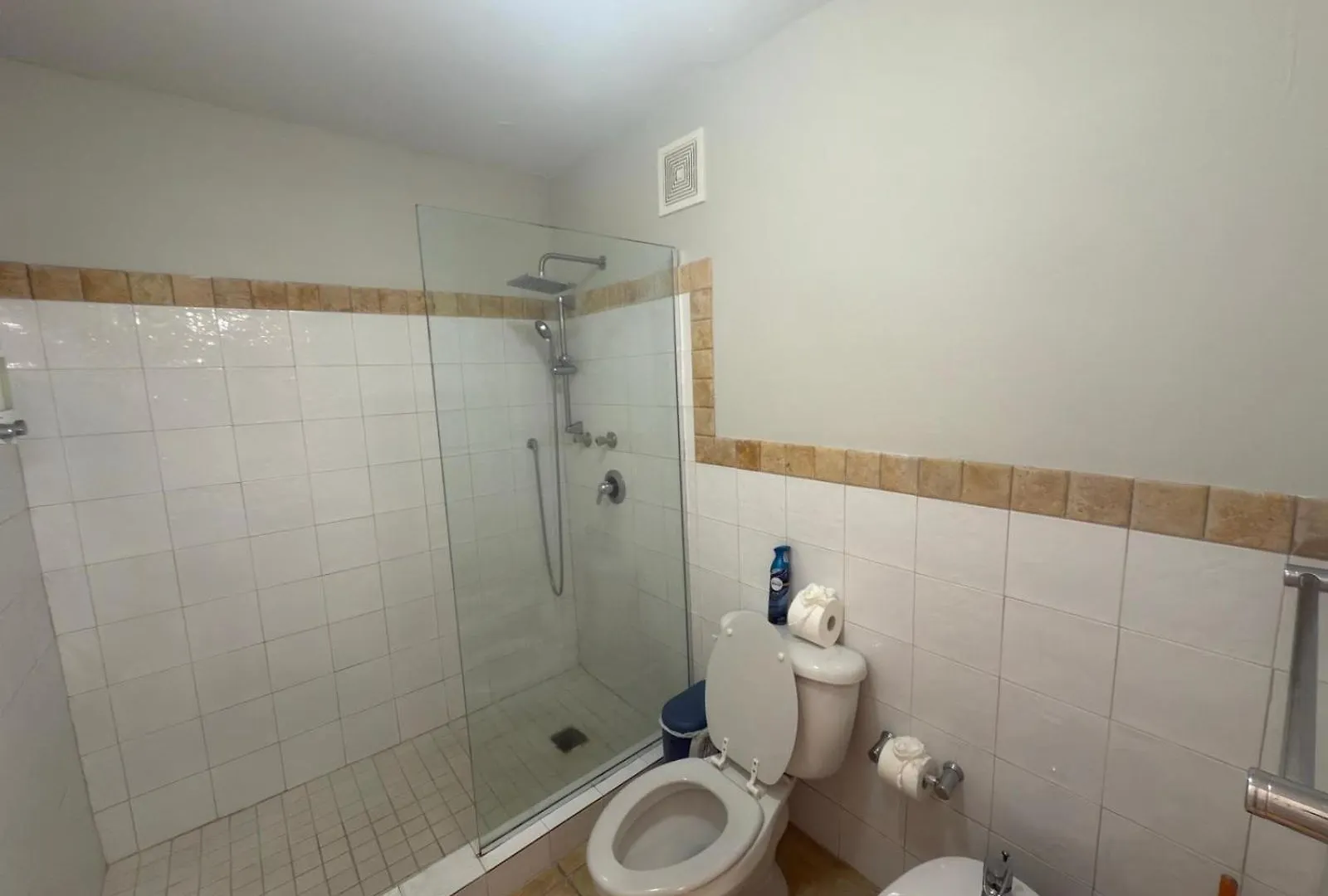 Appartamento Ocean & Marina Views 3 Bedroom 2 Bathroom Luxury Condo Fajardo