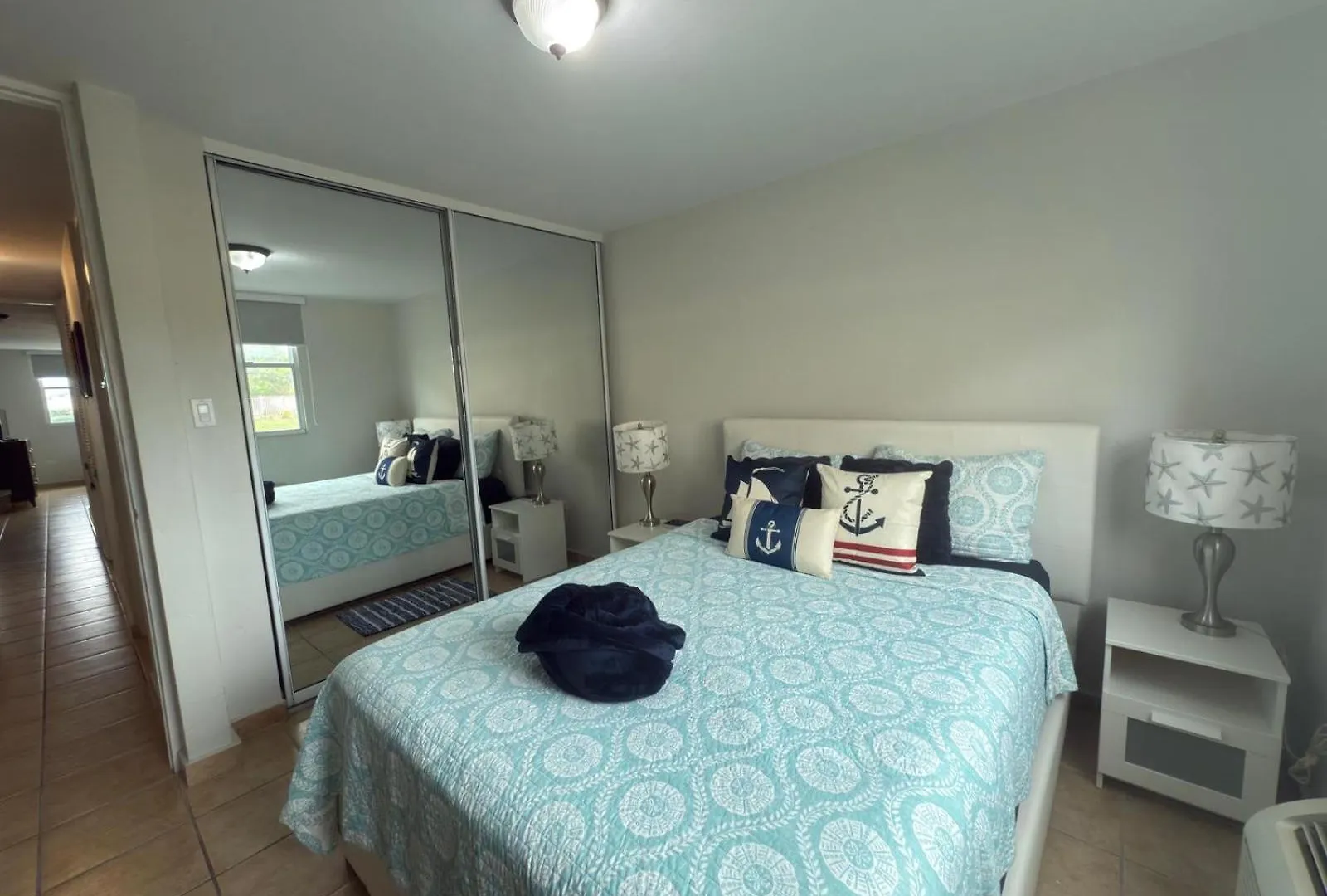 Ocean & Marina Views 3 Bedroom 2 Bathroom Luxury Condo Fajardo Appartamento