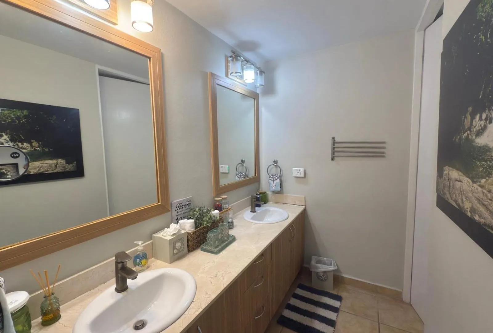 Appartamento Ocean & Marina Views 3 Bedroom 2 Bathroom Luxury Condo Fajardo Porto Rico
