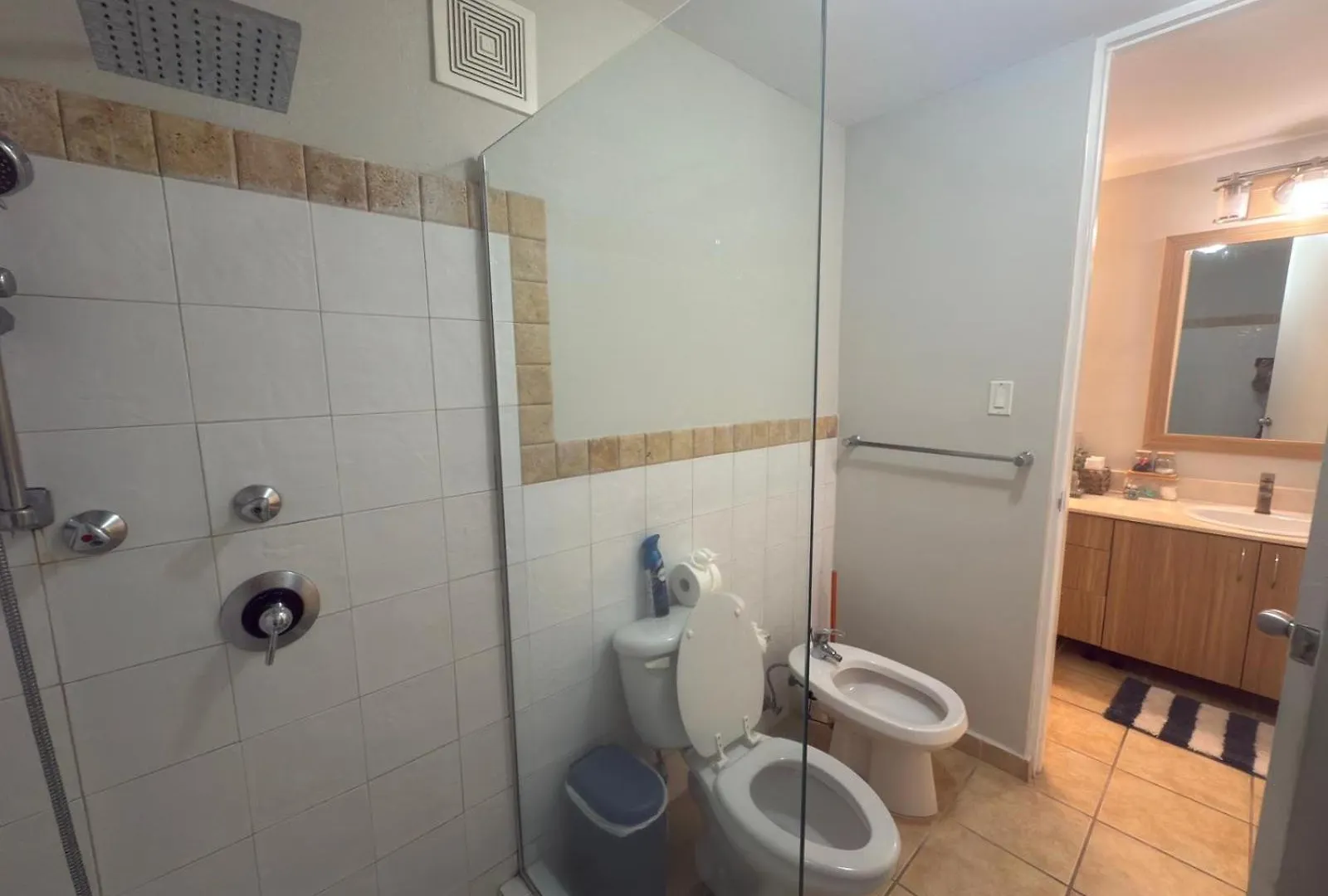 Ocean & Marina Views 3 Bedroom 2 Bathroom Luxury Condo Fajardo 0*,
