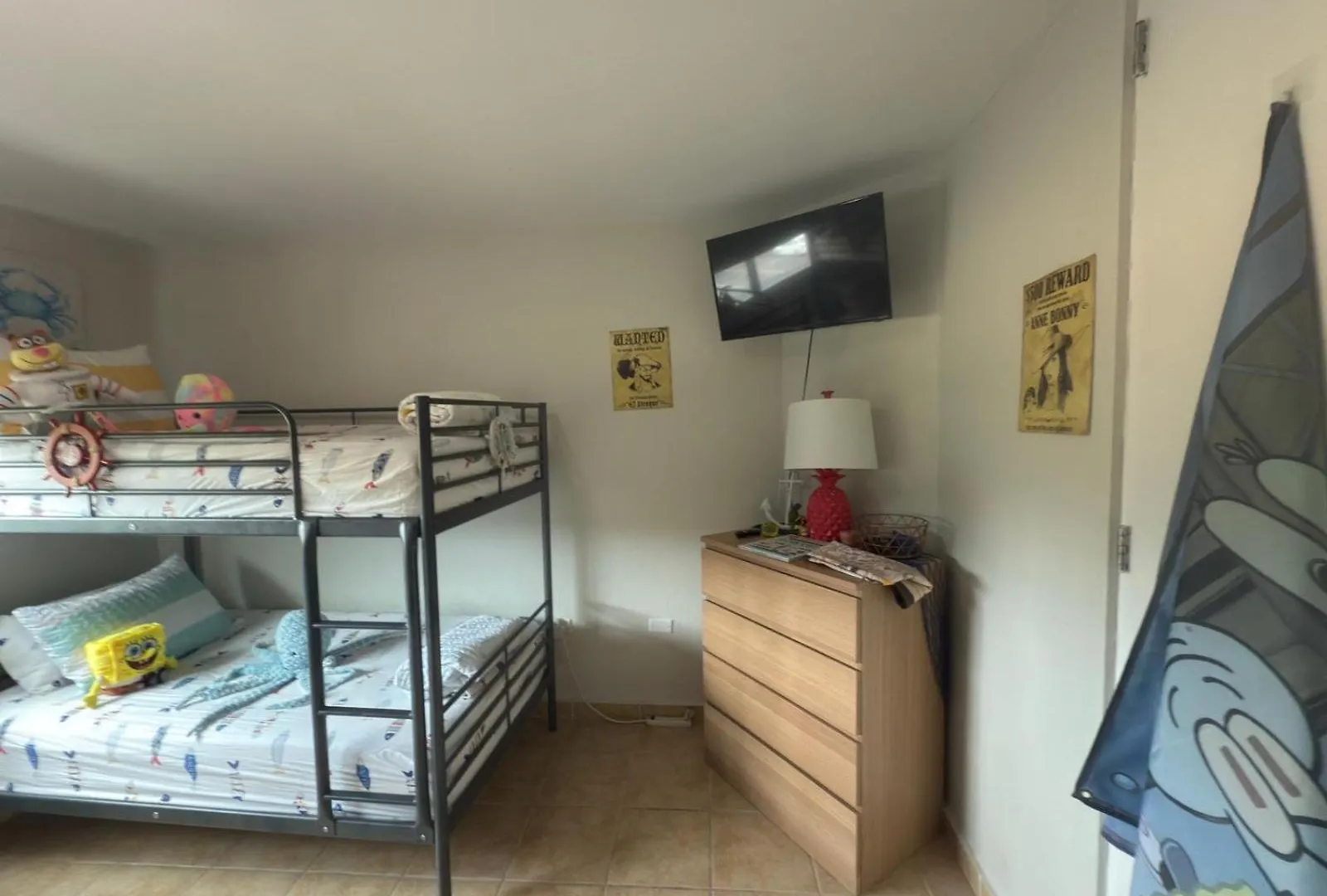 Appartamento Ocean & Marina Views 3 Bedroom 2 Bathroom Luxury Condo Fajardo