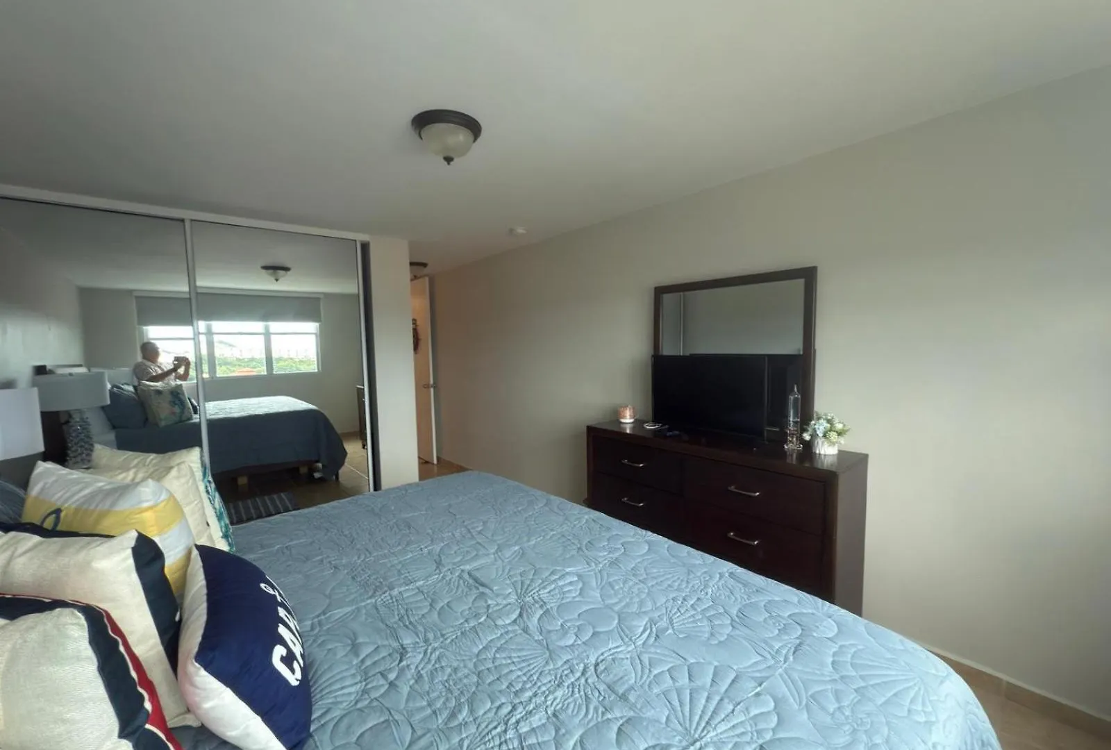 Ocean & Marina Views 3 Bedroom 2 Bathroom Luxury Condo Fajardo